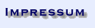 Impressum